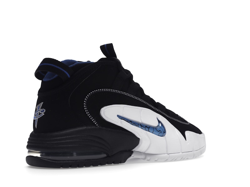 Nike Air Max Penny 1 Orlando (2022)