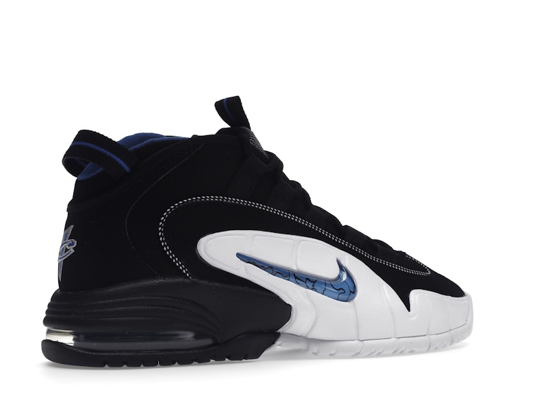Nike Air Max Penny 1 Orlando (2022)
