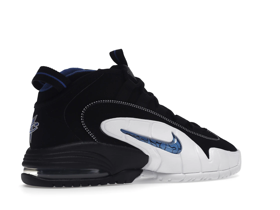 Nike Air Max Penny 1 Orlando (2022)