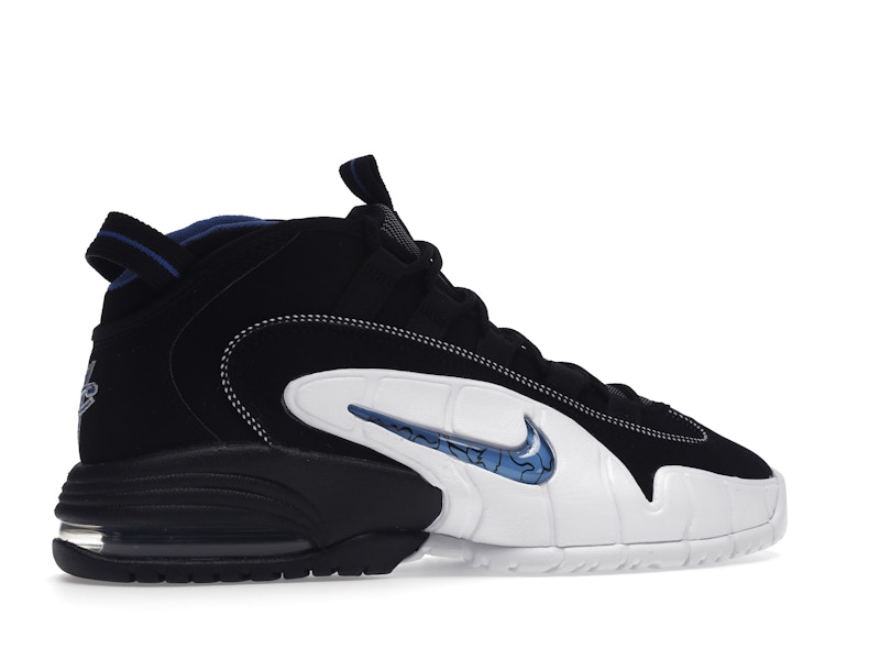 Nike Air Max Penny 1 Orlando (2022)