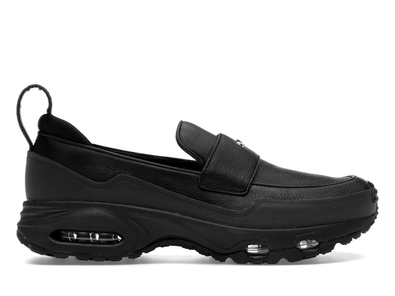 Nike Air Max Phenomena Serena Williams Design Crew Triple