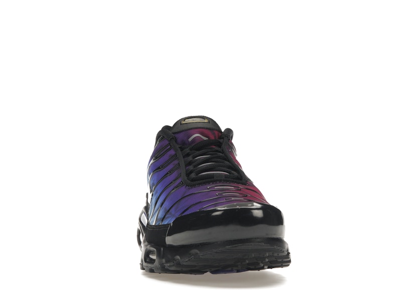 Nike Air Max Plus 25th Anniversary