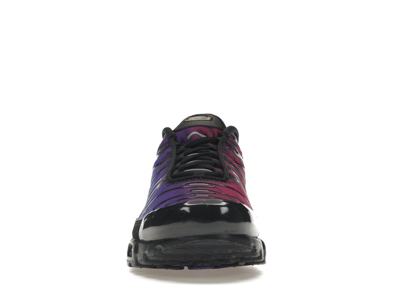 Nike Air Max Plus 25th Anniversary