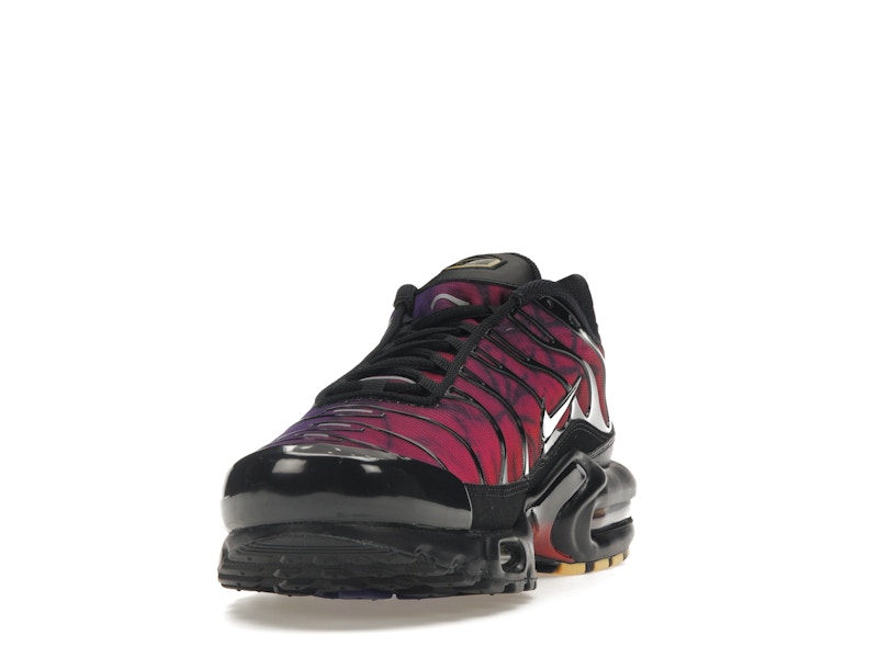 Nike Air Max Plus 25th Anniversary