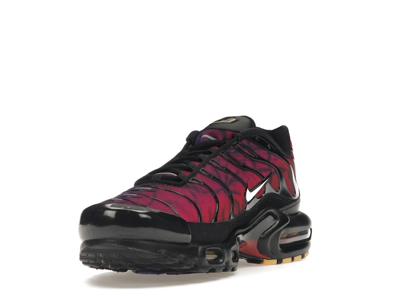 Nike Air Max Plus 25th Anniversary