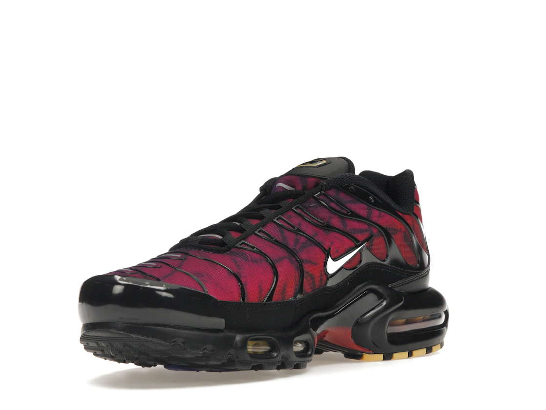 Nike Air Max Plus 25th Anniversary