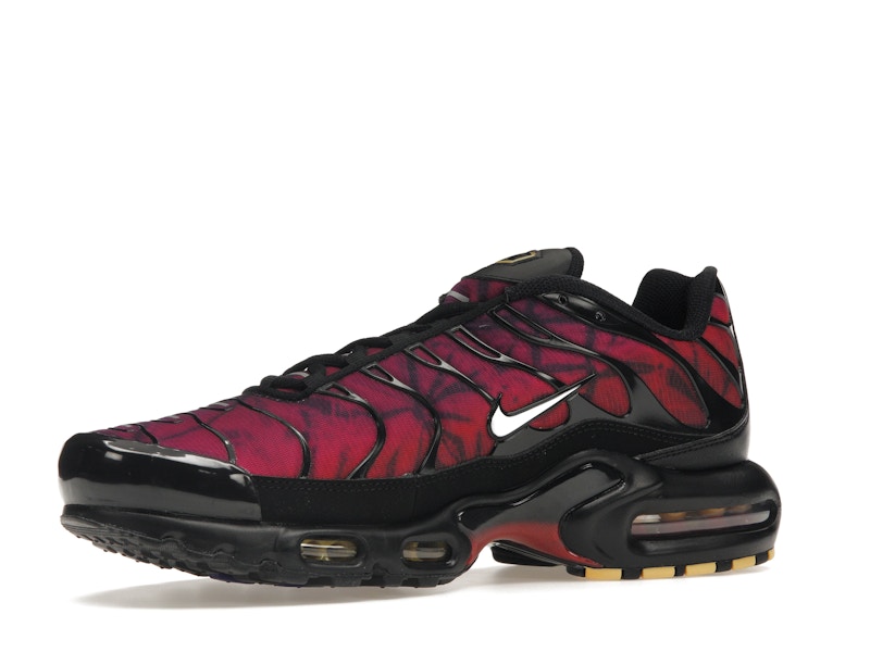 Nike Air Max Plus 25th Anniversary