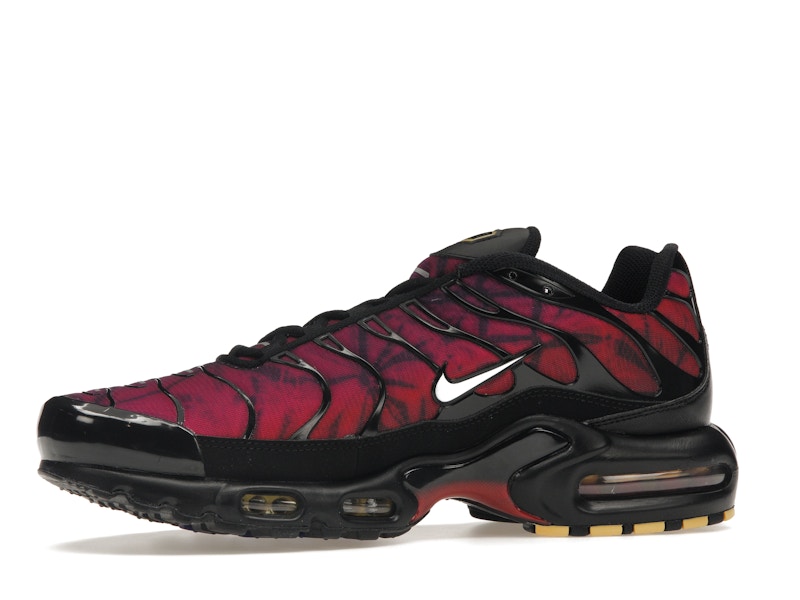 Nike Air Max Plus 25th Anniversary