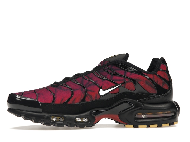Nike Air Max Plus 25th Anniversary