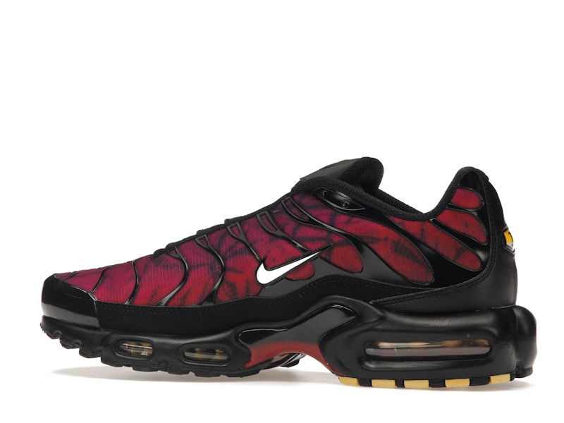 Nike Air Max Plus 25th Anniversary