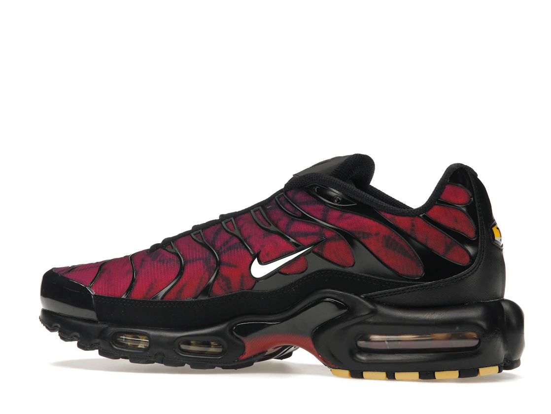 Nike Air Max Plus 25th Anniversary