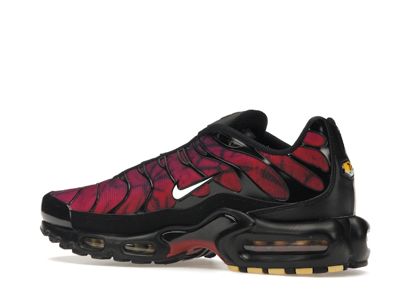 Nike Air Max Plus 25th Anniversary