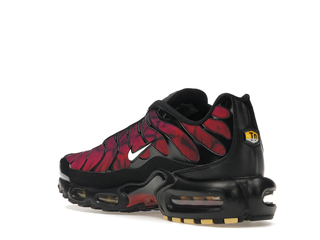Nike Air Max Plus 25th Anniversary