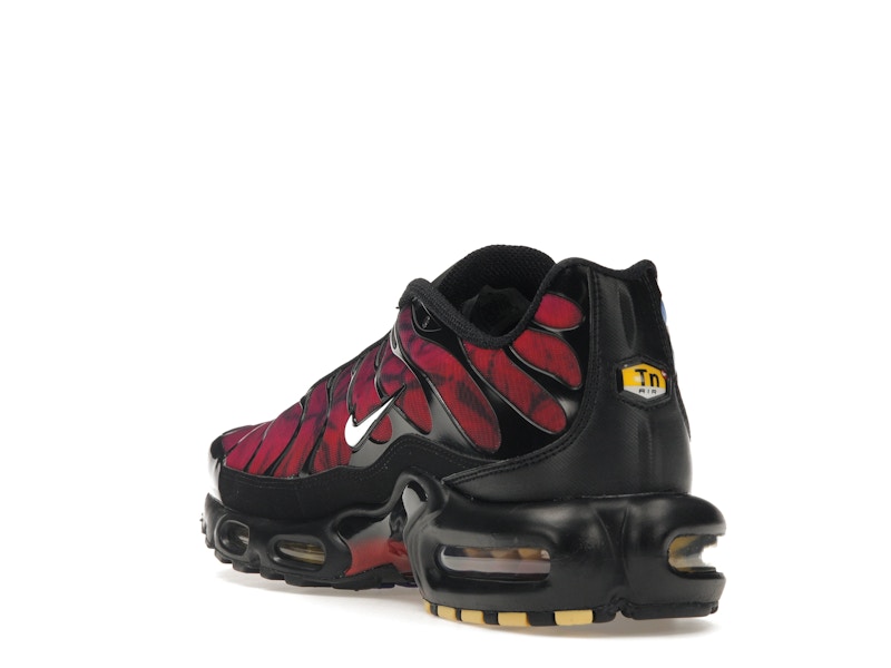 Nike Air Max Plus 25th Anniversary