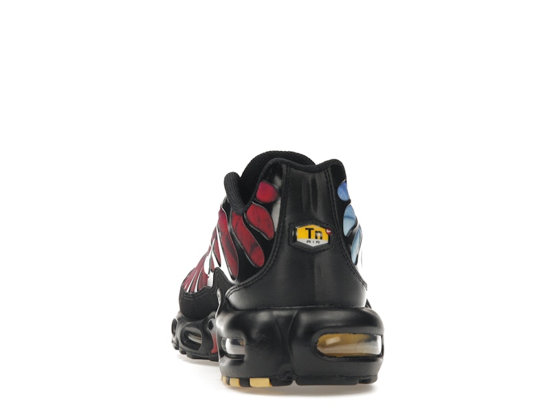 Nike Air Max Plus 25th Anniversary