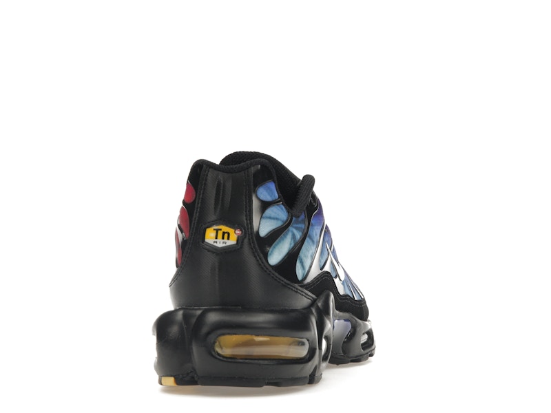 Nike Air Max Plus 25th Anniversary