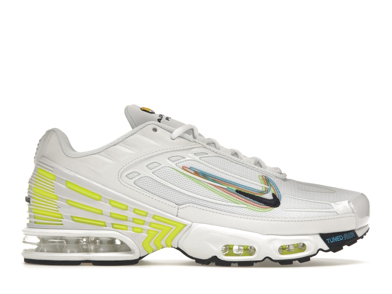 Nike air max clearance plus swoosh