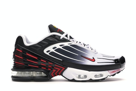 HOT Drift Royal Silver Nike Air Max Plus Precio Nike Air Max Plus