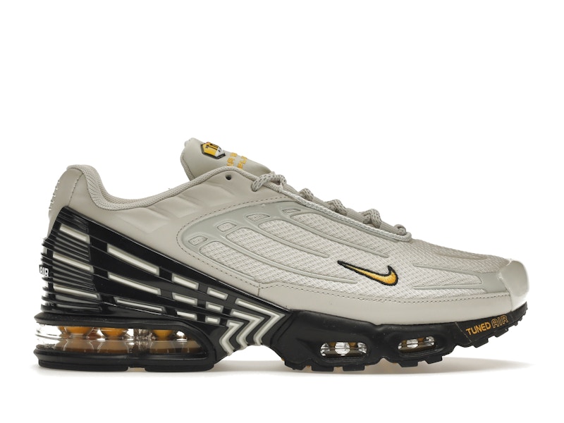 Tn air on sale maxes