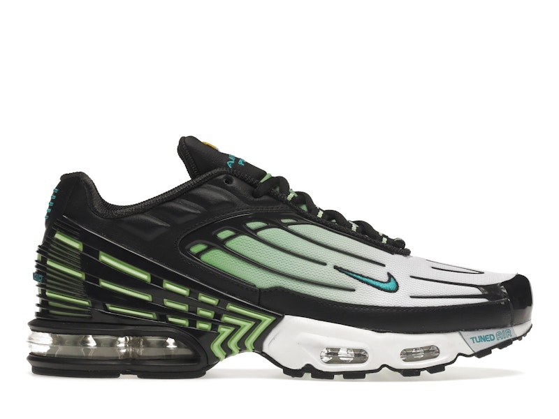 Nike tn 213 top
