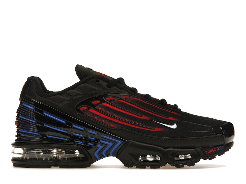 Ou trouver nike hotsell air max plus 3