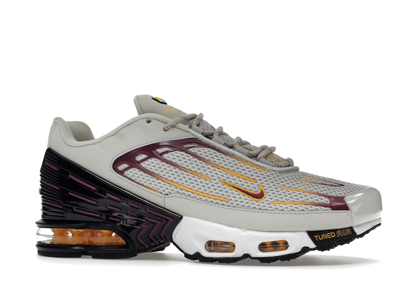 Nike Air Max Plus 3 Summer Nights