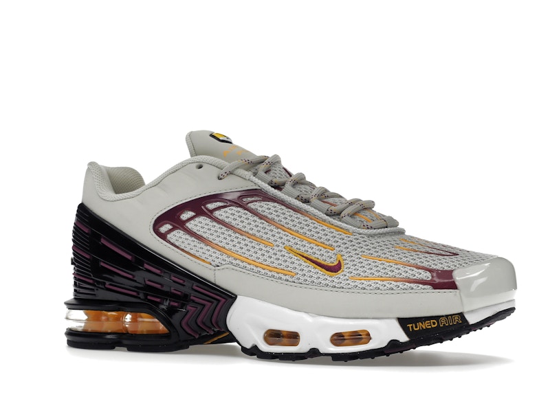 Nike Air Max Plus 3 Summer Nights