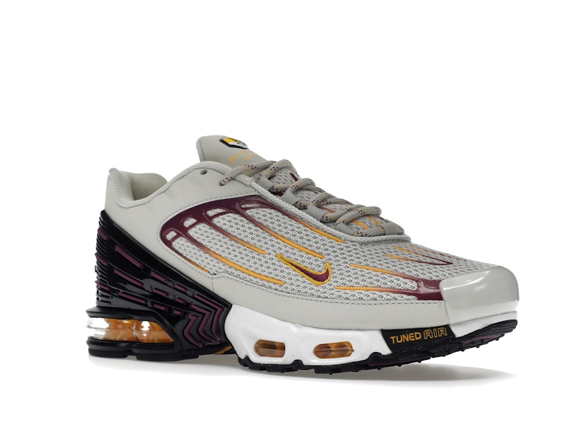 Nike Air Max Plus 3 Summer Nights