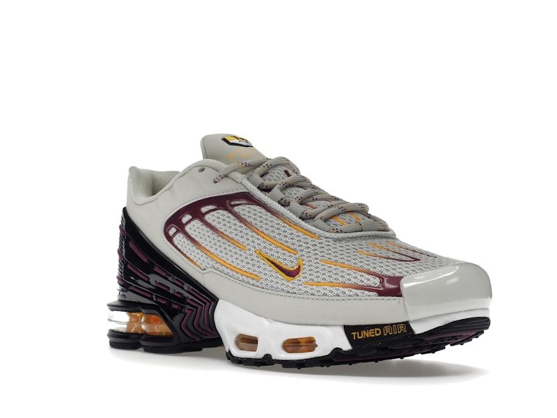 Nike Air Max Plus 3 Summer Nights