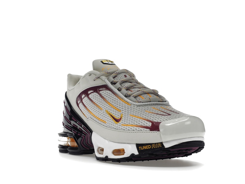 Nike Air Max Plus 3 Summer Nights