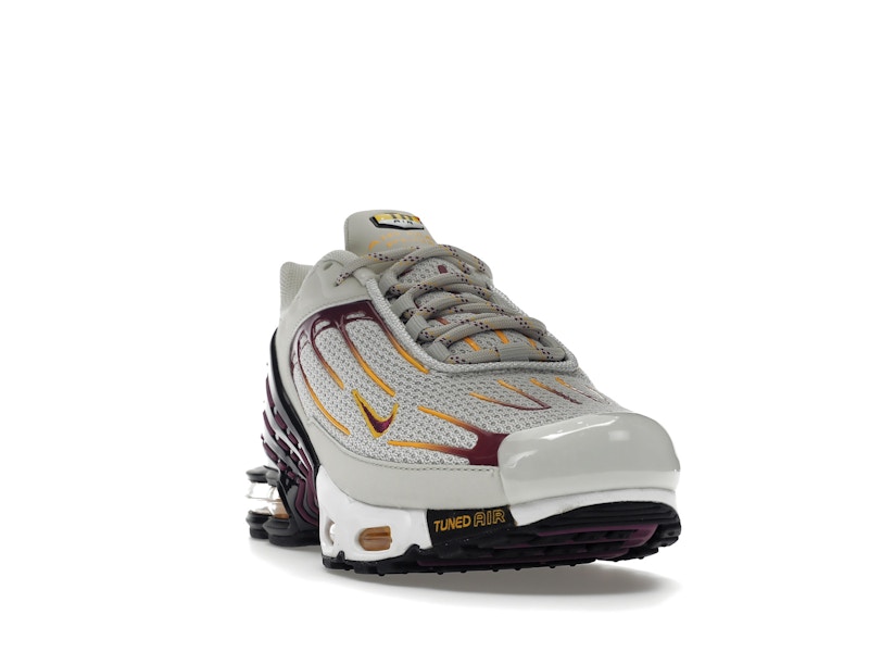 Nike Air Max Plus 3 Summer Nights