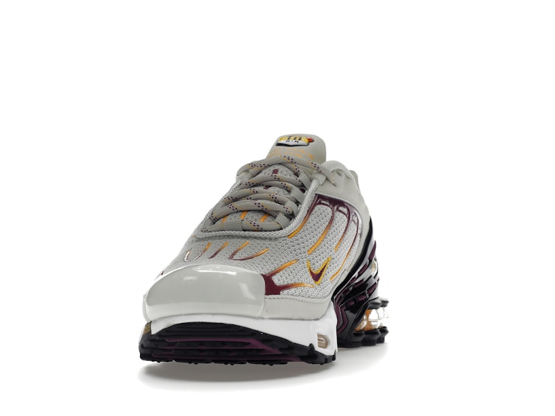 Nike Air Max Plus 3 Summer Nights