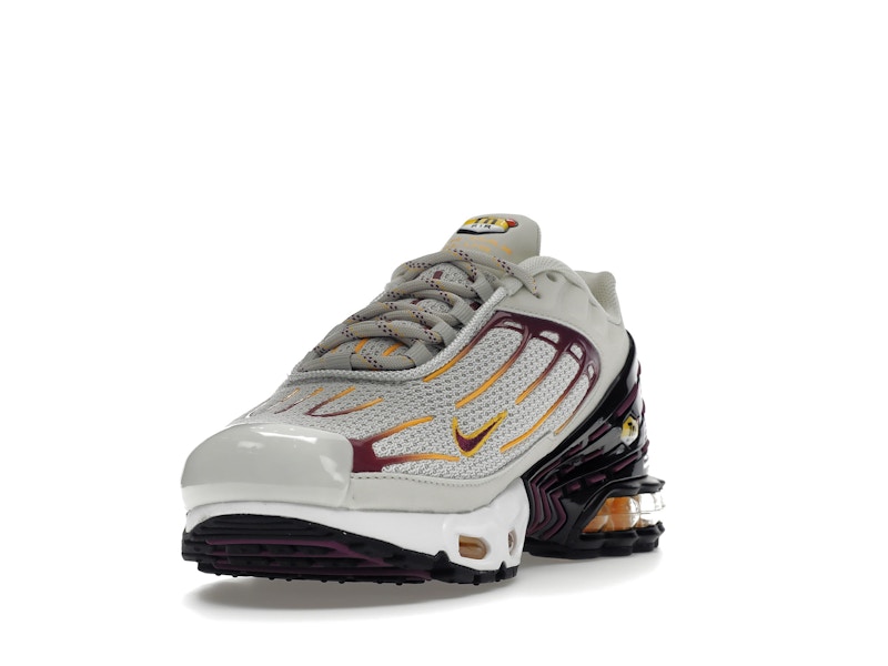 Nike Air Max Plus 3 Summer Nights