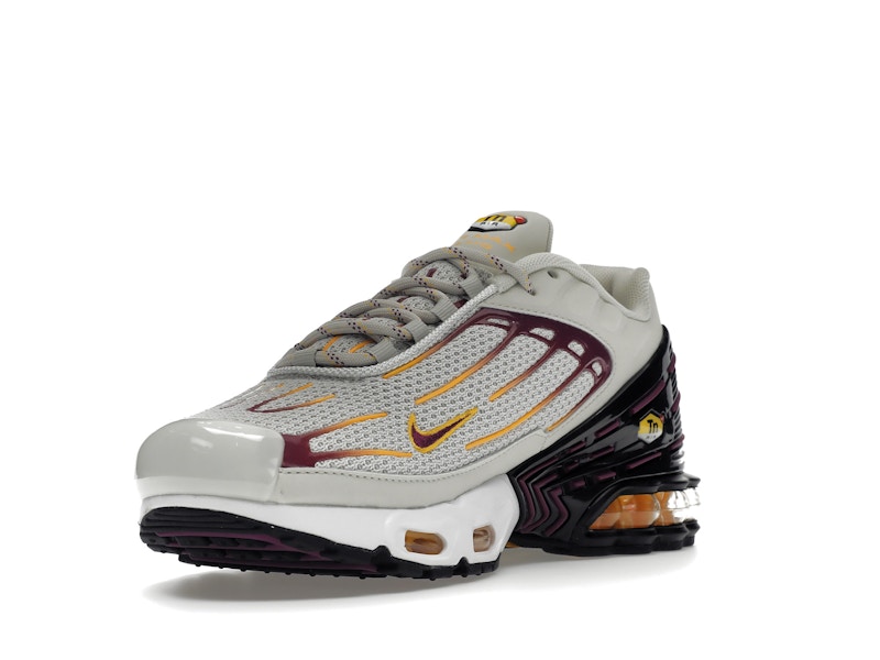 Nike Air Max Plus 3 Summer Nights