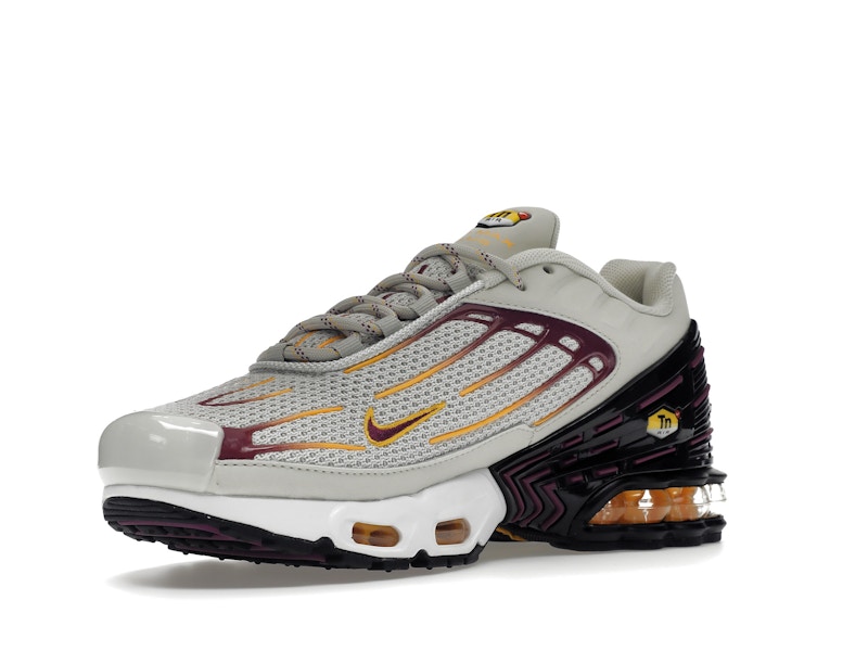 Nike Air Max Plus 3 Summer Nights