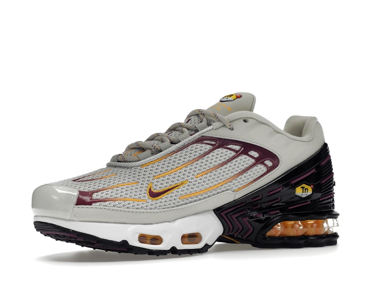 Nike Air Max Plus 3 Summer Nights