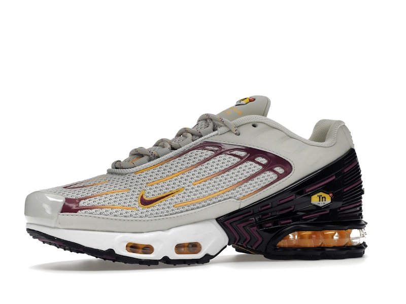 Nike Air Max Plus 3 Summer Nights