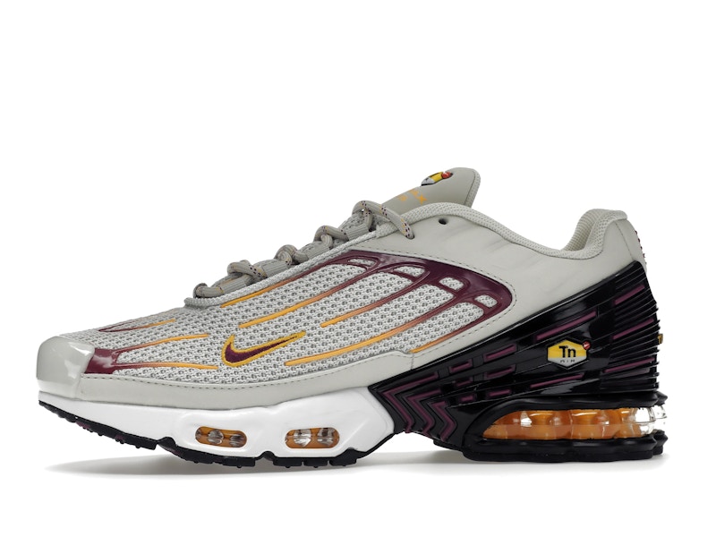 Nike Air Max Plus 3 Summer Nights