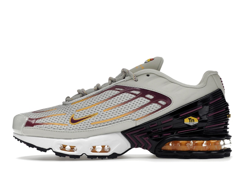 Nike Air Max Plus 3 Summer Nights