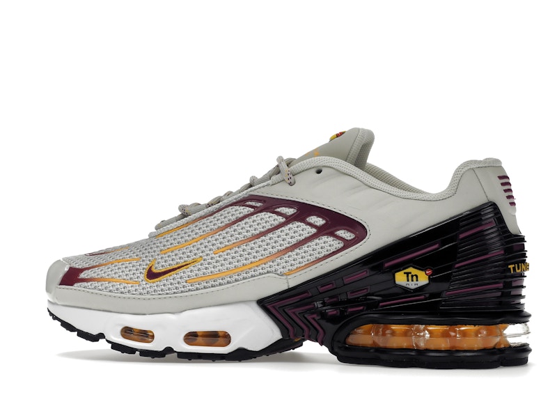 Nike Air Max Plus 3 Summer Nights