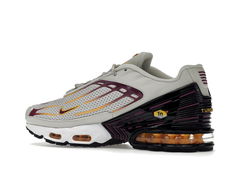 Nike Air Max Plus 3 Summer Nights