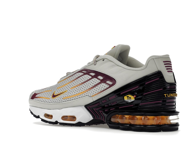 Nike Air Max Plus 3 Summer Nights