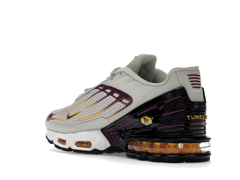 Nike Air Max Plus 3 Summer Nights