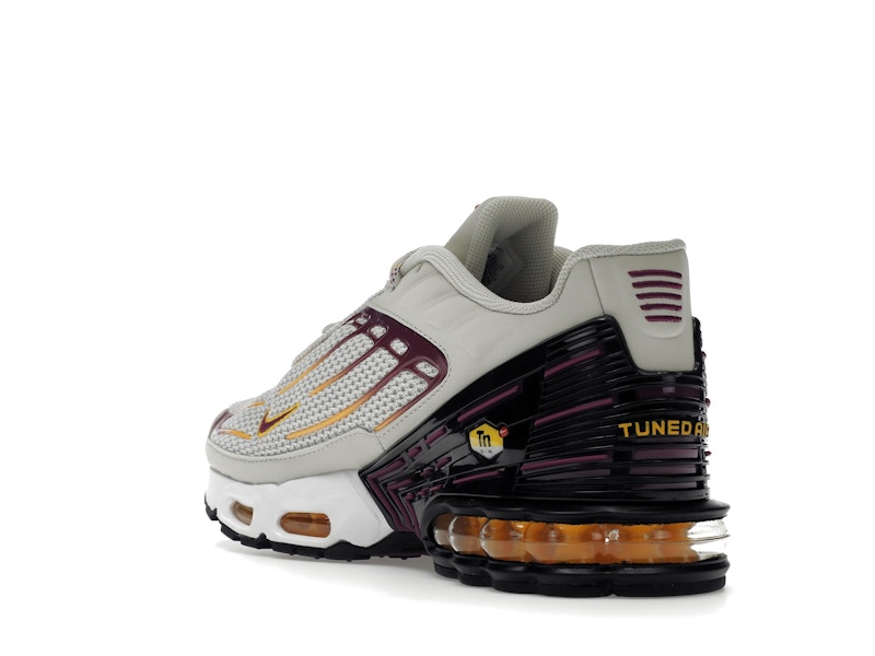 Nike Air Max Plus 3 Summer Nights