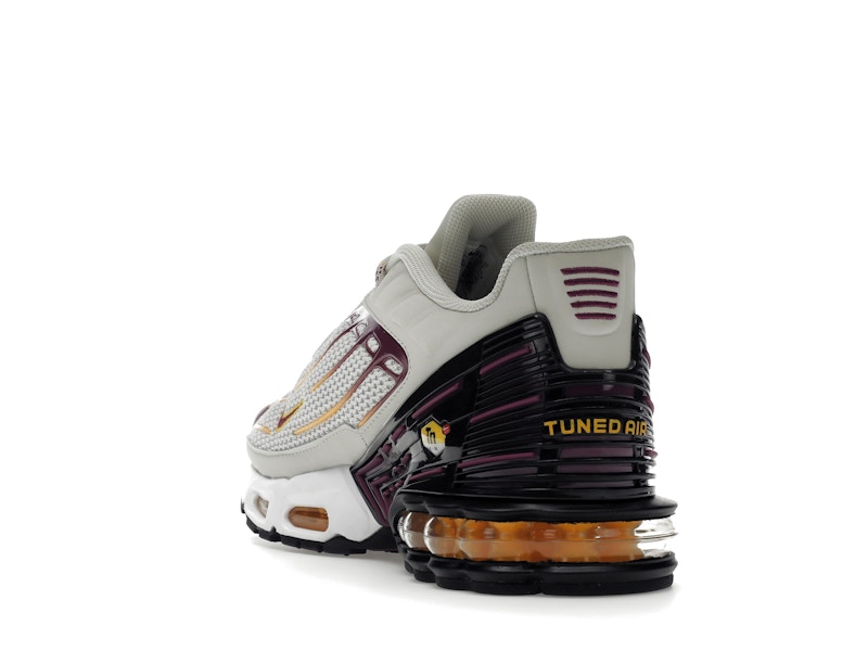 Nike Air Max Plus 3 Summer Nights