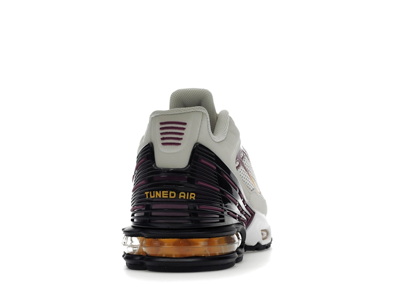 Nike Air Max Plus 3 Summer Nights