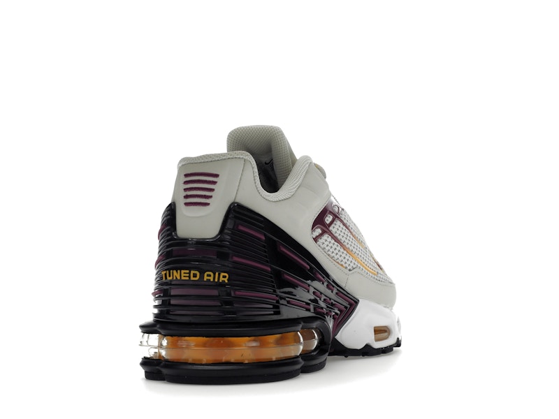 Nike Air Max Plus 3 Summer Nights