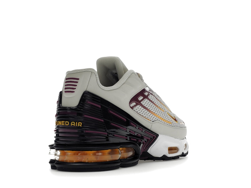 Nike Air Max Plus 3 Summer Nights