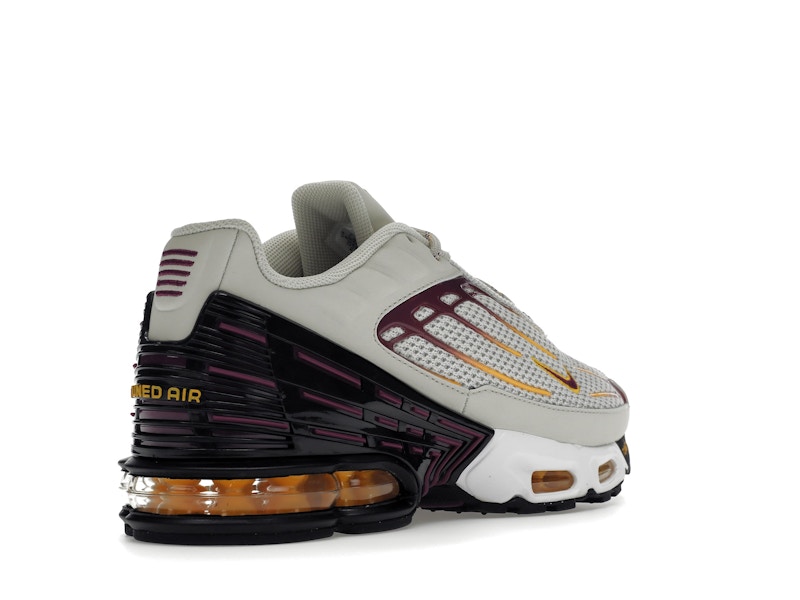 Nike Air Max Plus 3 Summer Nights