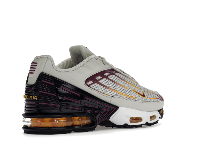 Nike Air Max Plus 3 Summer Nights